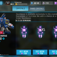 Illustration for article titled iTransformers: Forged To Fight/i Adds Another Cool Bot Ill Spend Money To Not Get